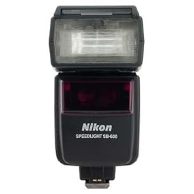digital camera